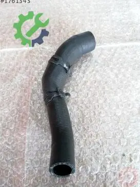 Volkswagen Golf Intercooler 5Q0122073CE çıkma parça