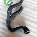 Intercooler Volkswagen Jetta 2022 Çıkma 5Q0122073CK
