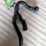 Intercooler Volkswagen Jetta 2022 Çıkma 5Q0122073CK