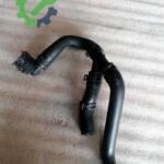 Intercooler Volkswagen Jetta 2022 Çıkma 5Q0122073CK