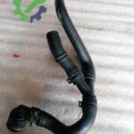 Intercooler Volkswagen Jetta 2022 Çıkma 5Q0122073CK