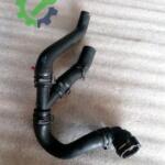 Intercooler Volkswagen Jetta 2022 Çıkma 5Q0122073CK