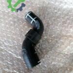 Volkswagen Golf 2022 Çıkma Intercooler 5Q0122073H