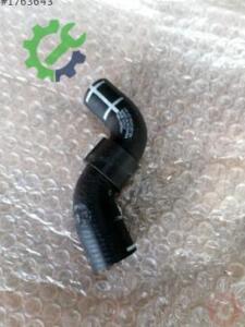 Volkswagen Golf 2022 Çıkma Intercooler 5Q0122073H