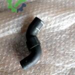 Volkswagen Golf 2022 Çıkma Intercooler 5Q0122073H