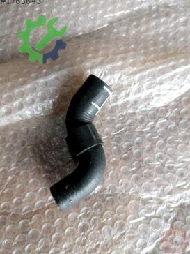 Volkswagen Golf Intercooler 5Q0122073H çıkma parça