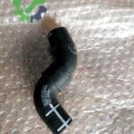 Volkswagen Golf 2022 Çıkma Intercooler 5Q0122073H