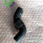 Volkswagen Golf 2022 Çıkma Intercooler 5Q0122073H