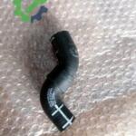 Volkswagen Golf 2022 Çıkma Intercooler 5Q0122073H