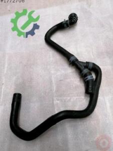 Volkswagen Golf Intercooler 5Q0122073L Sökme Çıkma