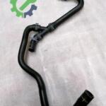 Volkswagen Golf Intercooler 5Q0122073L Sökme Çıkma