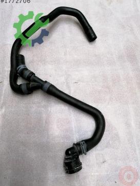 Volkswagen Golf Intercooler 5Q0122073L çıkma parça