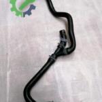 Volkswagen Golf Intercooler 5Q0122073L Sökme Çıkma