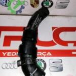 Audi A3 Orijinal Çıkma Intercooler 5Q0122073R