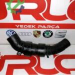 Audi A3 Orijinal Çıkma Intercooler 5Q0122073R