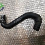 Çıkma Volkswagen Jetta Intercooler 5Q0122096E