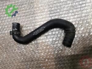 Çıkma Volkswagen Jetta Intercooler 5Q0122096E