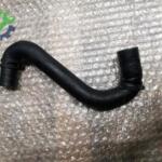 Çıkma Volkswagen Jetta Intercooler 5Q0122096E