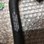 Çıkma Volkswagen Jetta Intercooler 5Q0122096E