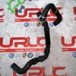 Volkswagen Golf Orijinal Çıkma Intercooler 5Q0122096T