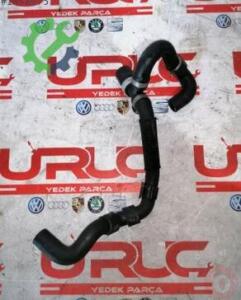 Volkswagen Golf Orijinal Çıkma Intercooler 5Q0122096T