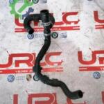 Volkswagen Golf Orijinal Çıkma Intercooler 5Q0122096T