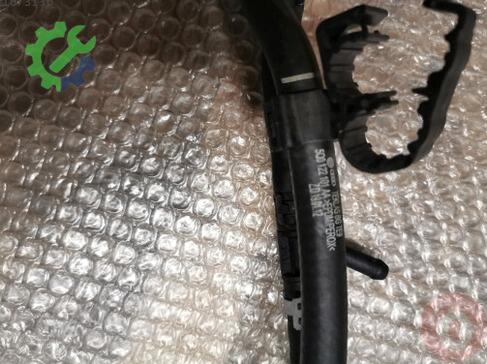 Audi A3 Radyatör Hortumu 5Q0122101AA çıkma parça