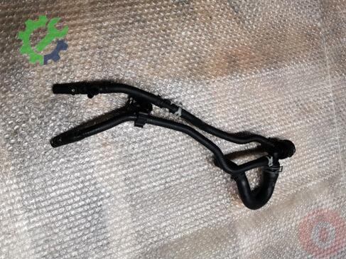 Audi A3 Radyatör Hortumu 5Q0122101AA çıkma parça
