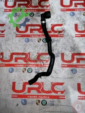 Audi A3 Radyatör Hortumu 5Q0122101BE çıkma parça