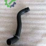 Intercooler Skoda Octavia 2022 Çıkma 5Q0122101BE