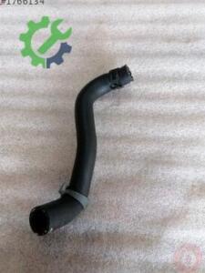 Intercooler Skoda Octavia 2022 Çıkma 5Q0122101BE