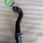 Intercooler Skoda Octavia 2022 Çıkma 5Q0122101BE
