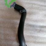 Intercooler Skoda Octavia 2022 Çıkma 5Q0122101BE