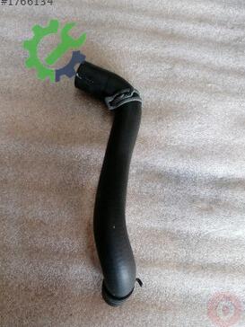 Skoda Octavia Intercooler 5Q0122101BE çıkma parça