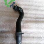 Intercooler Skoda Octavia 2022 Çıkma 5Q0122101BE