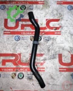 Intercooler Volkswagen Golf 2021 Çıkma 5Q0122101CK