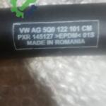 Volkswagen Arteon 2022 Çıkma Intercooler 5Q0122101CM