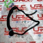 Volkswagen Arteon Orijinal Çıkma Intercooler 5Q0122101CM
