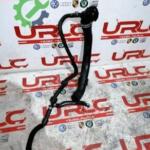 Volkswagen Arteon Orijinal Çıkma Intercooler 5Q0122101CM
