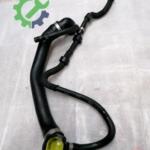 Çıkma Volkswagen Golf Intercooler 5Q0122101CN