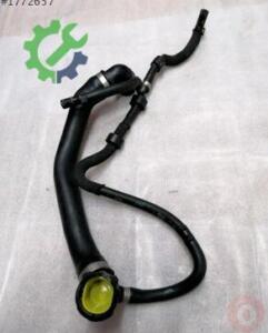 Çıkma Volkswagen Golf Intercooler 5Q0122101CN