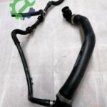 Çıkma Volkswagen Golf Intercooler 5Q0122101CN