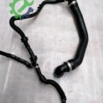 Çıkma Volkswagen Golf Intercooler 5Q0122101CN