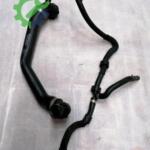 Çıkma Volkswagen Golf Intercooler 5Q0122101CN