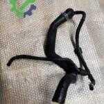 Volkswagen Passat Intercooler 5Q0122101EN Sökme Çıkma