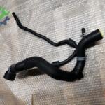 Volkswagen Passat Intercooler 5Q0122101EN Sökme Çıkma
