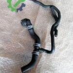 Volkswagen Golf Intercooler 5Q0121064BR Sökme Çıkma