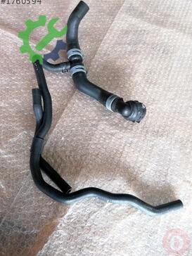 Volkswagen Golf Intercooler 5Q0121064BR çıkma parça