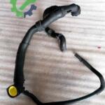 Volkswagen Golf Orijinal Çıkma Intercooler 5Q0122101CE