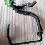 Volkswagen Golf Orijinal Çıkma Intercooler 5Q0122101CE